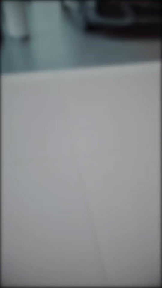 TikTok video thumbnail by bmwrussia