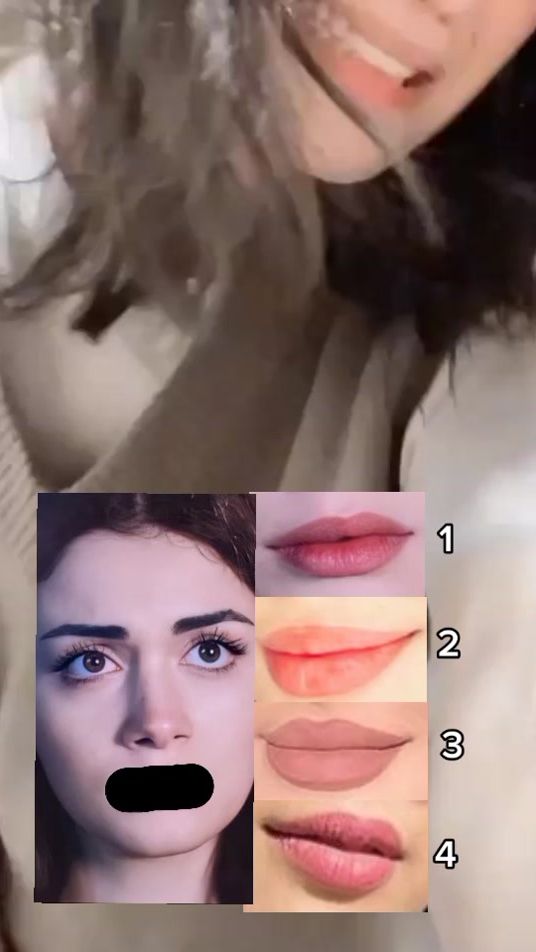 TikTok video thumbnail by nazdar.jan1