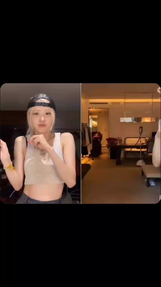TikTok video thumbnail by _l_129522639