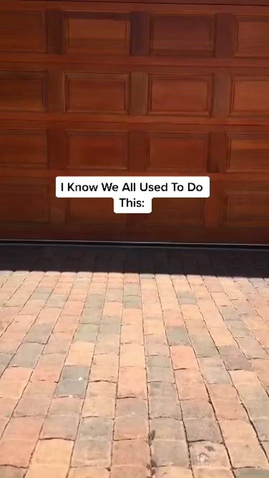 TikTok video thumbnail by the_1_true_w