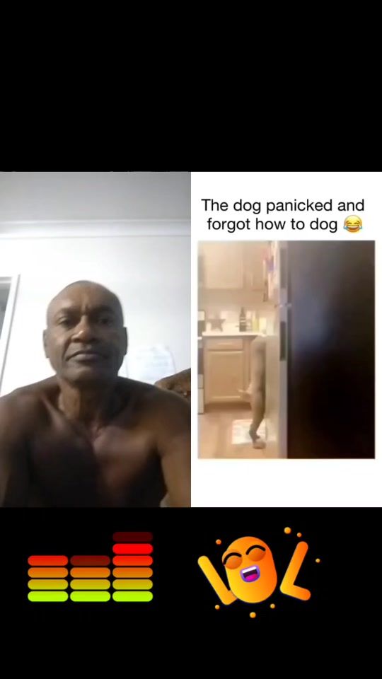 TikTok video thumbnail by cameron19_83