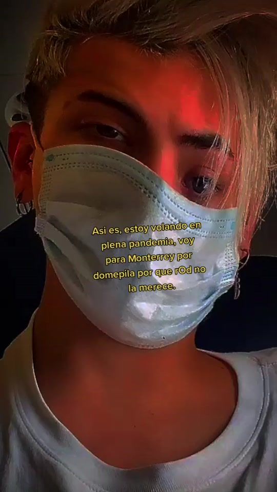 TikTok video thumbnail by 911ioqis