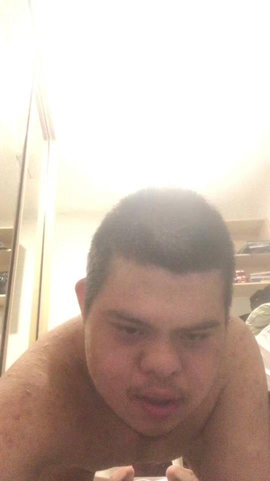 TikTok video thumbnail by ethanross236