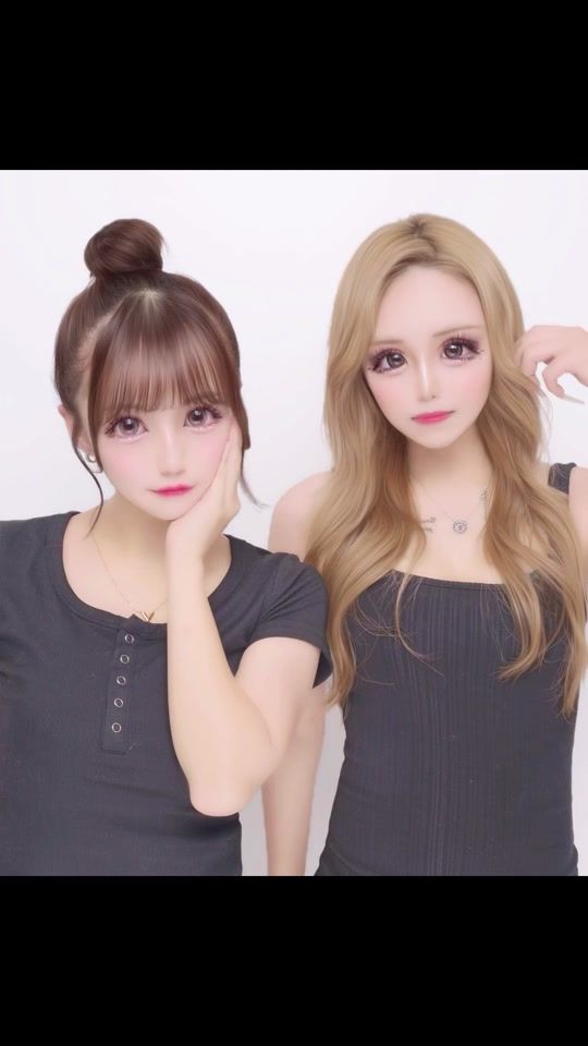 TikTok video thumbnail by ga61.xx