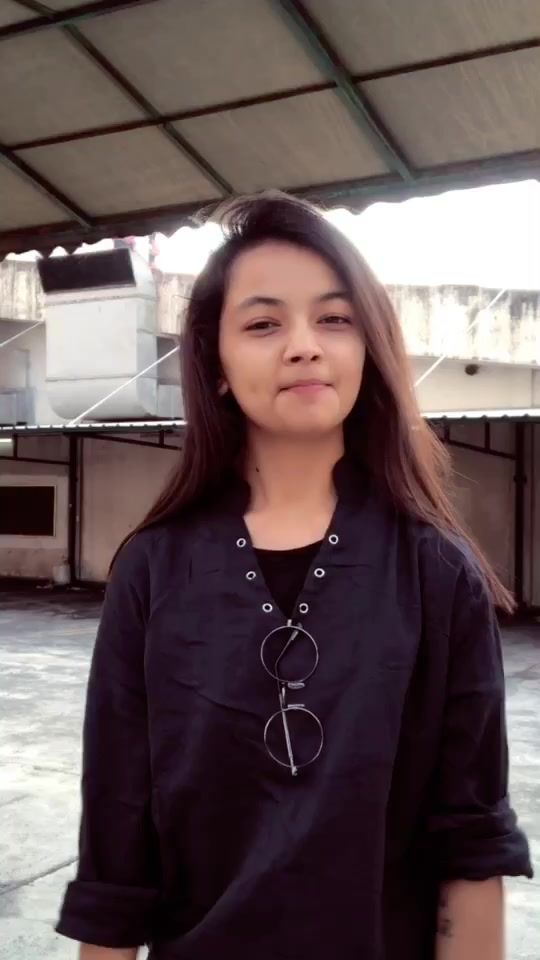 TikTok video thumbnail by mamtaacharya31