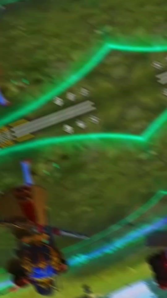 TikTok video thumbnail by joplungaming