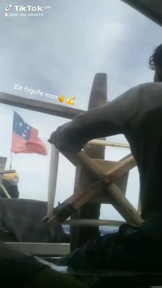 TikTok video thumbnail by mr_ms_sione16