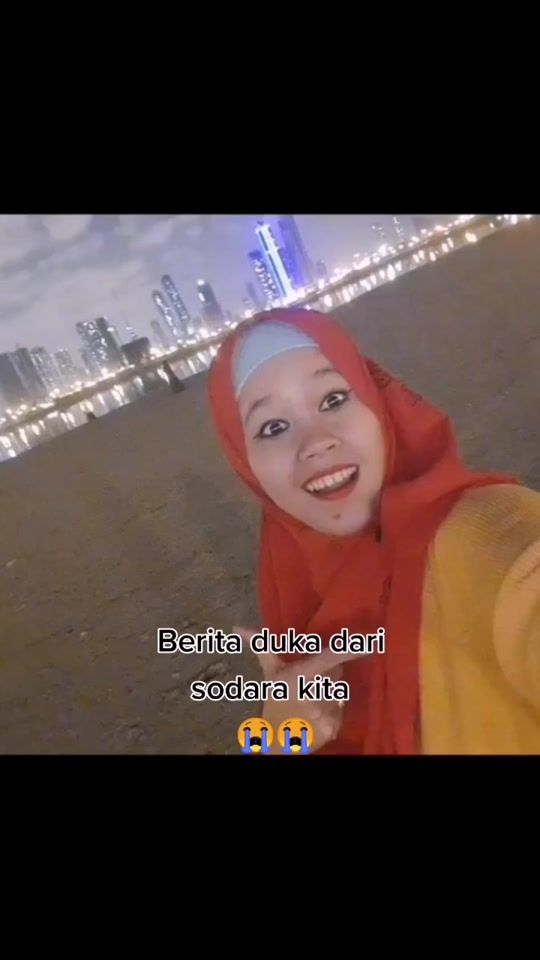 TikTok video thumbnail by lisarahmat2