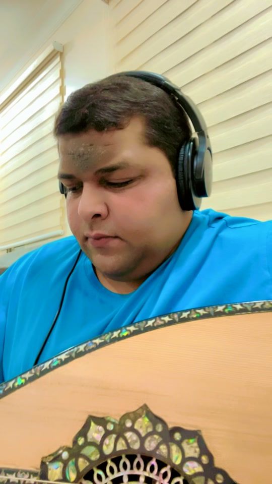 TikTok video thumbnail by aldofsh1