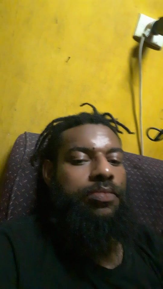 TikTok video thumbnail by itssmith95