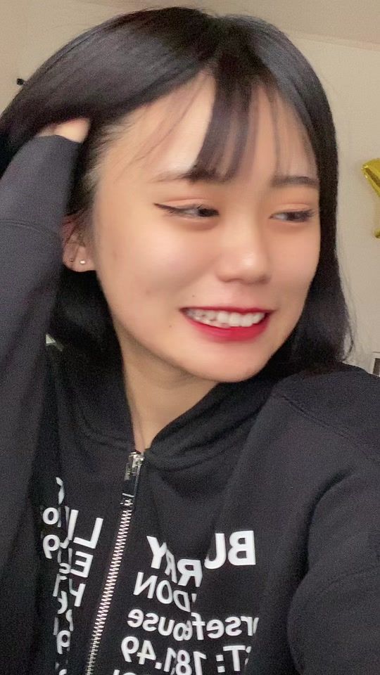 TikTok video thumbnail by kyapikyapi0828
