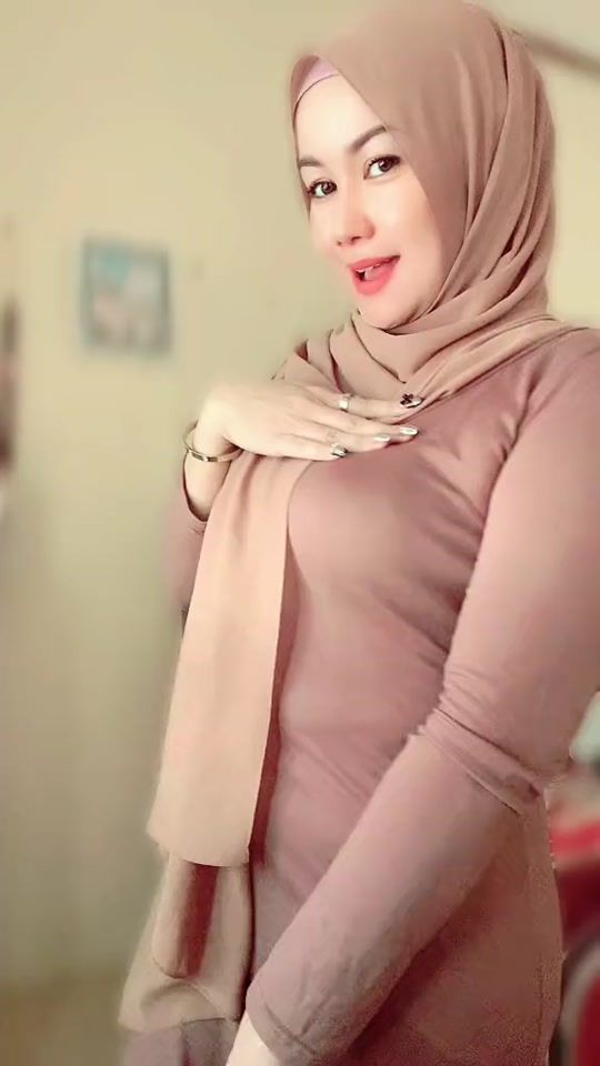 TikTok video thumbnail by jandavibe