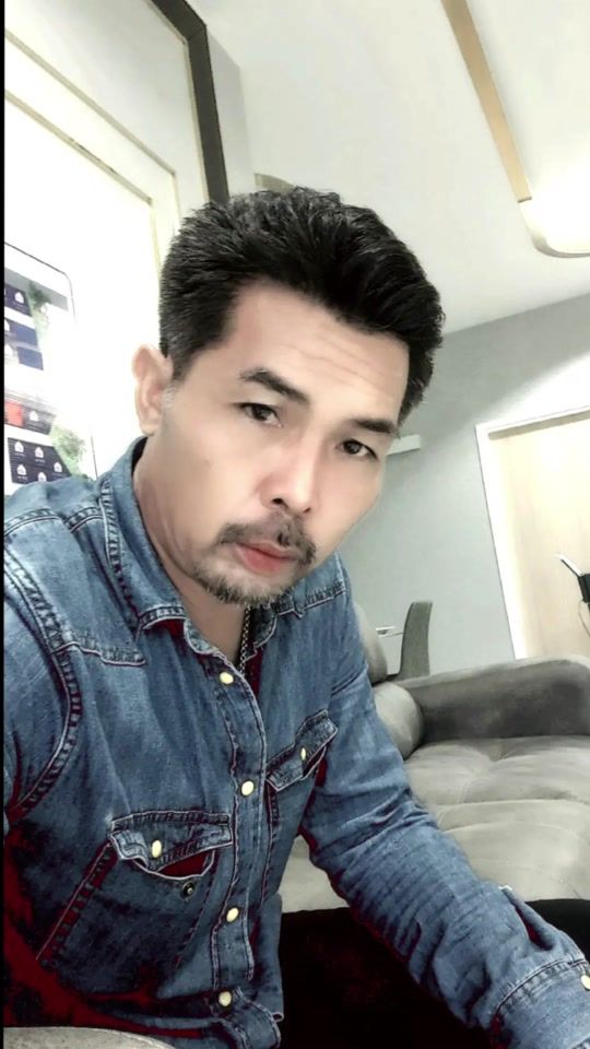 TikTok video thumbnail by jarana_bunma