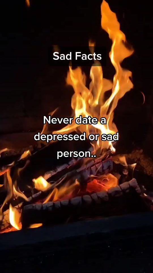 TikTok video thumbnail by babyblueoo