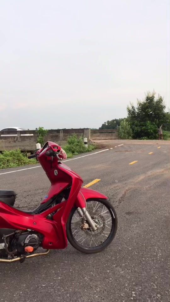 TikTok video thumbnail by fam7541