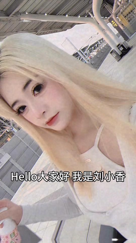 TikTok video thumbnail by x.4_42