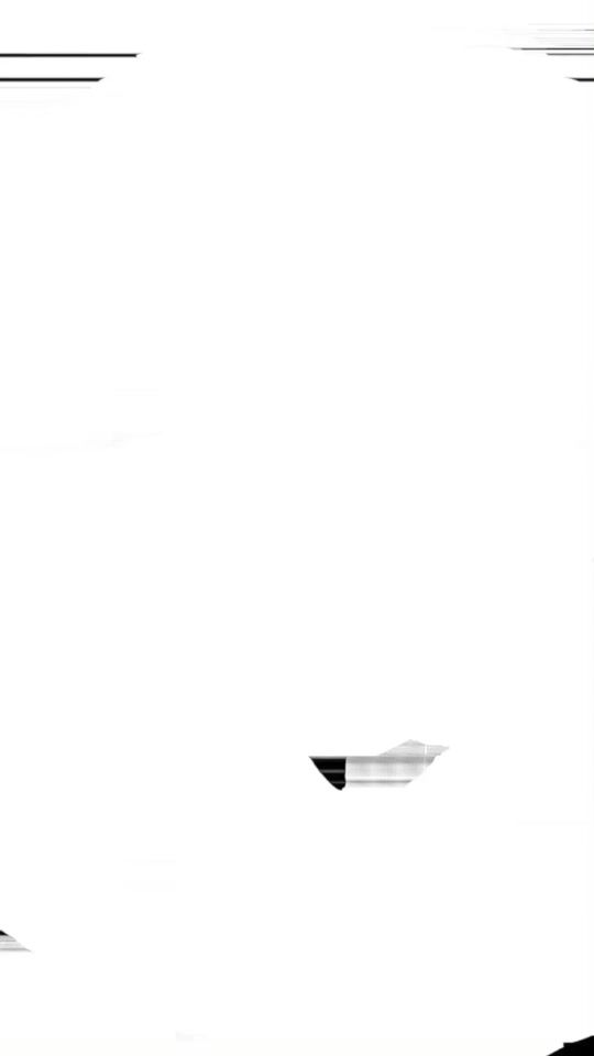 TikTok video thumbnail by saxmr5