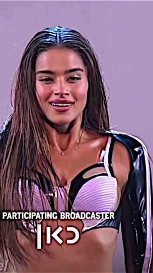 TikTok video thumbnail by edit.israel1
