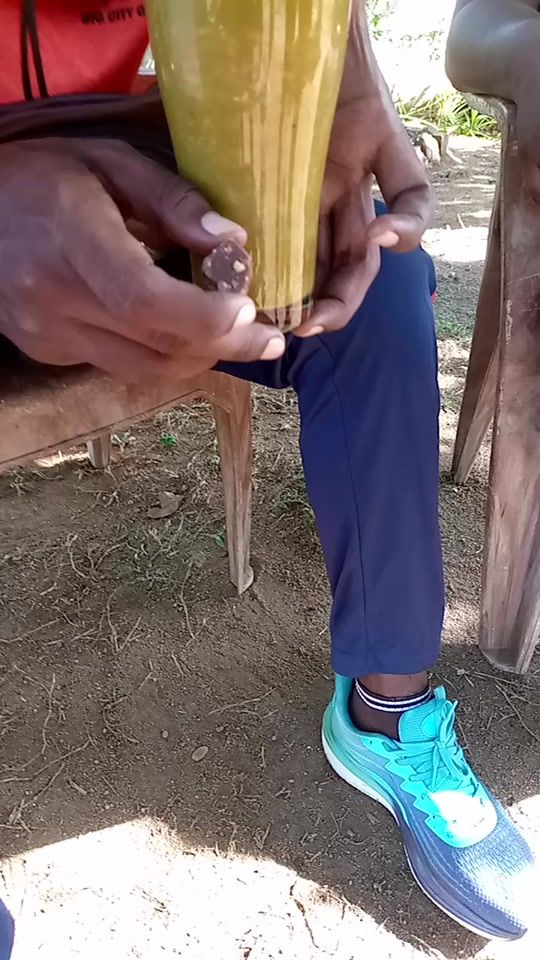 TikTok video thumbnail by ishak_cool_boy