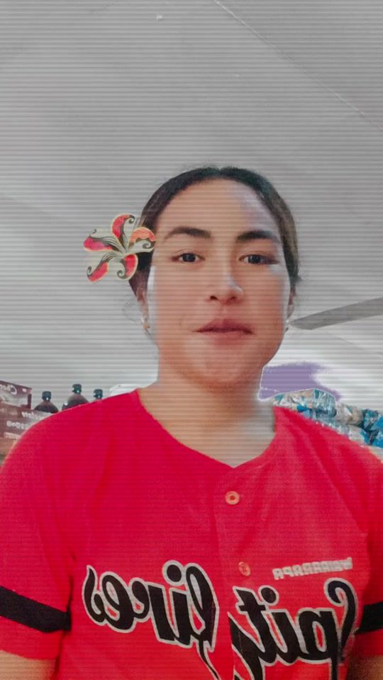 TikTok video thumbnail by lika17gmail
