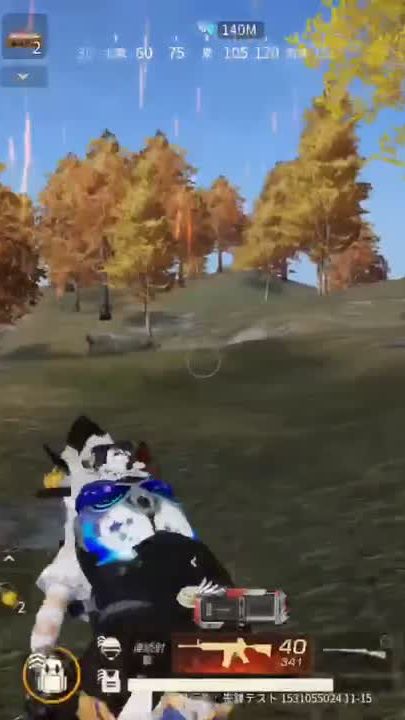 TikTok video thumbnail by 30191554345