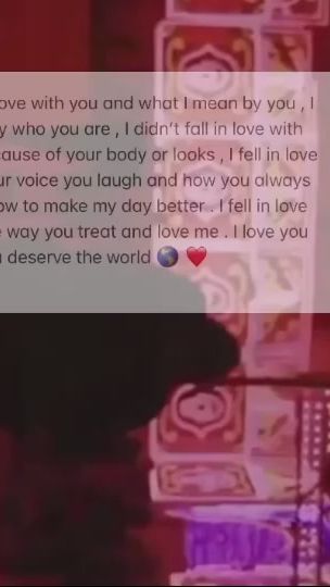 TikTok video thumbnail by relatable_quotes312