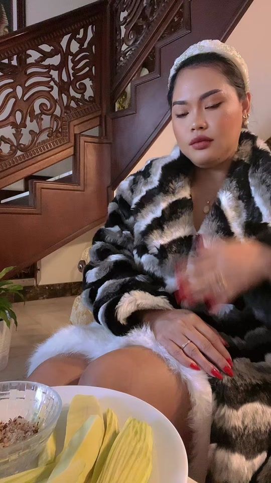 TikTok video thumbnail by aorayapraekaew1