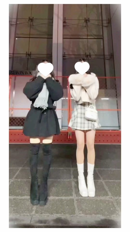 TikTok video thumbnail by tainyann__2