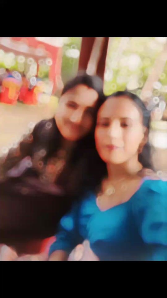 TikTok video thumbnail by susanthstepnilalithyast5