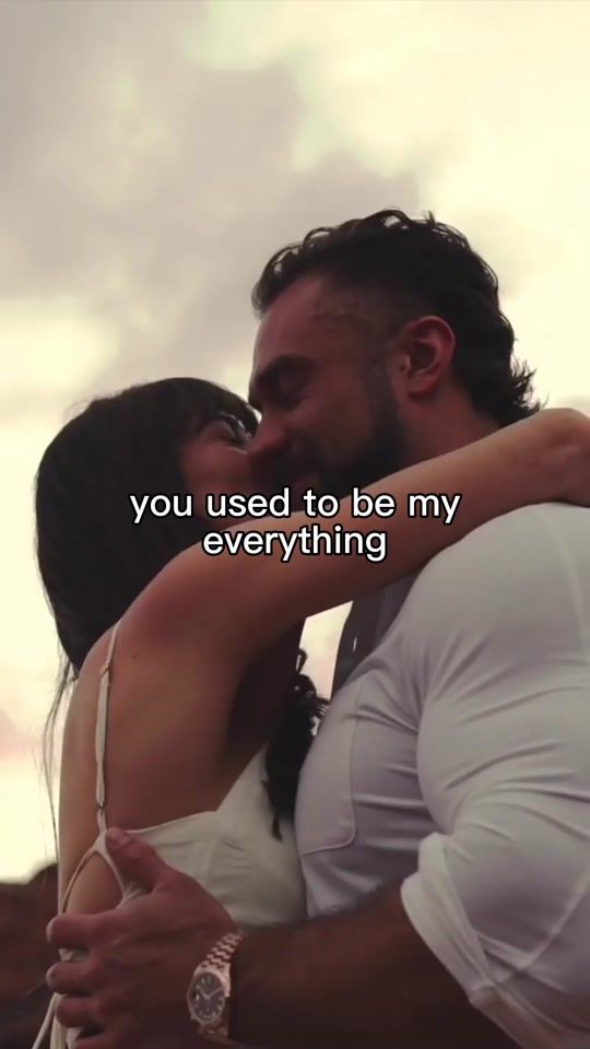 TikTok video thumbnail by aestheticsvge