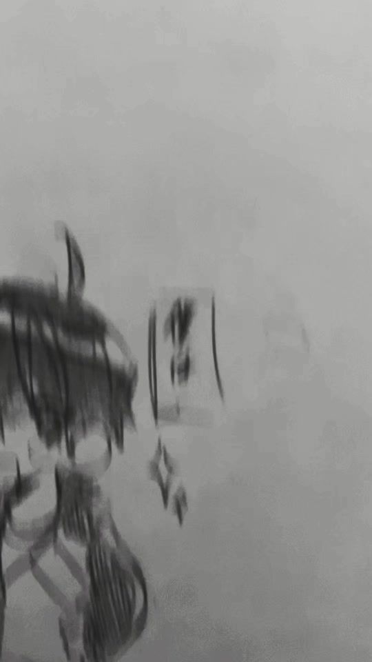 TikTok video thumbnail by bottisan0214