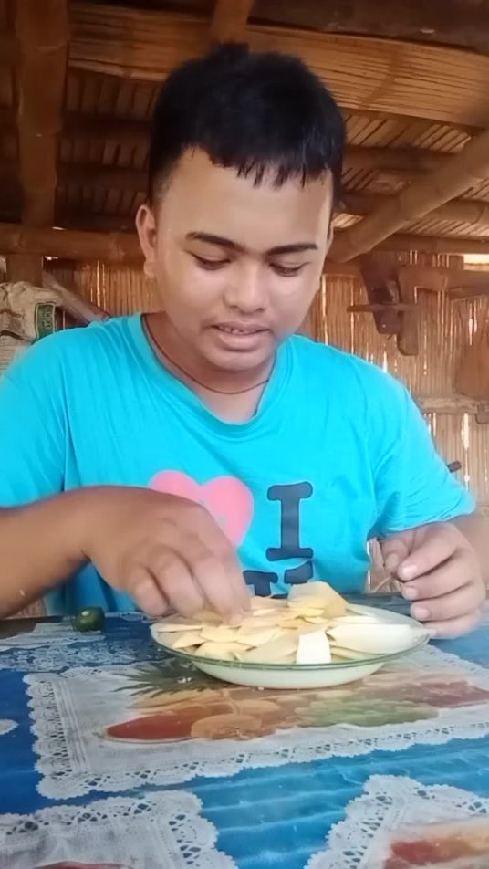 TikTok video thumbnail by danmondares