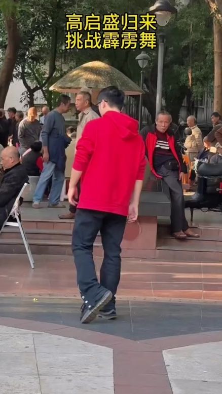 TikTok video thumbnail by khoanglang.10