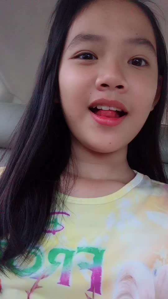 TikTok video thumbnail by hong1089