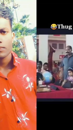 TikTok video thumbnail by adjayan3