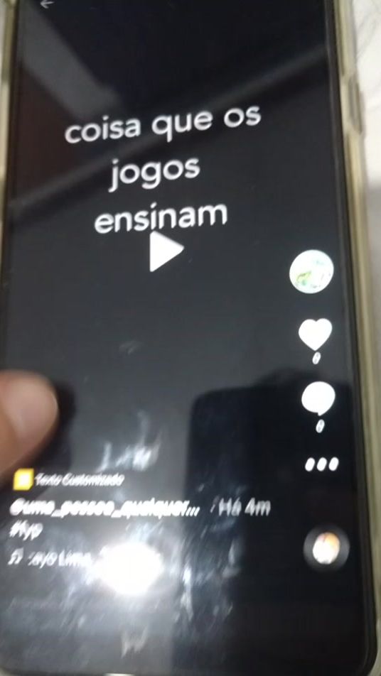 TikTok video thumbnail by uma_pessoa_qualquer264