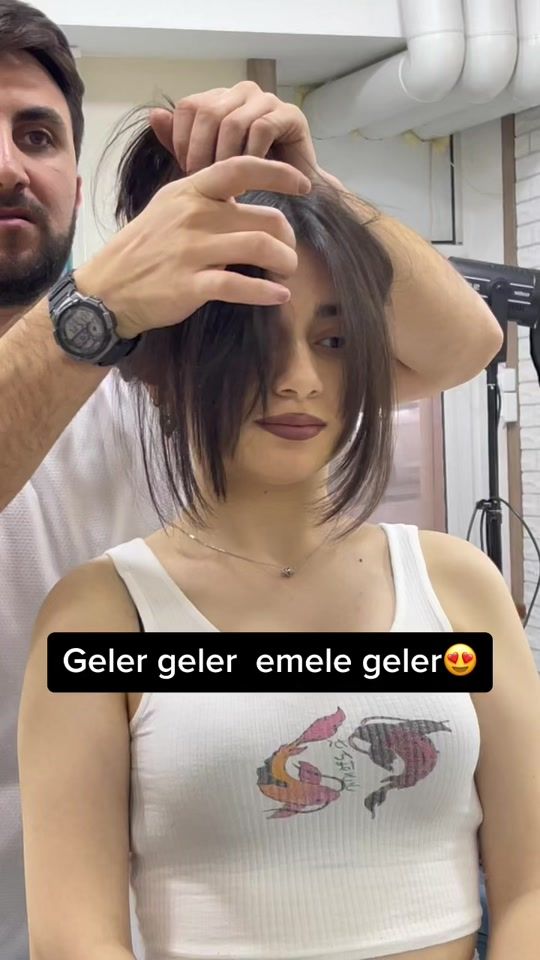 TikTok video thumbnail by stylist_adil