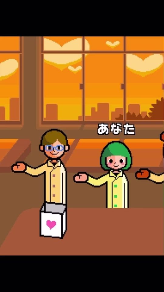 TikTok video thumbnail by anokoro_games