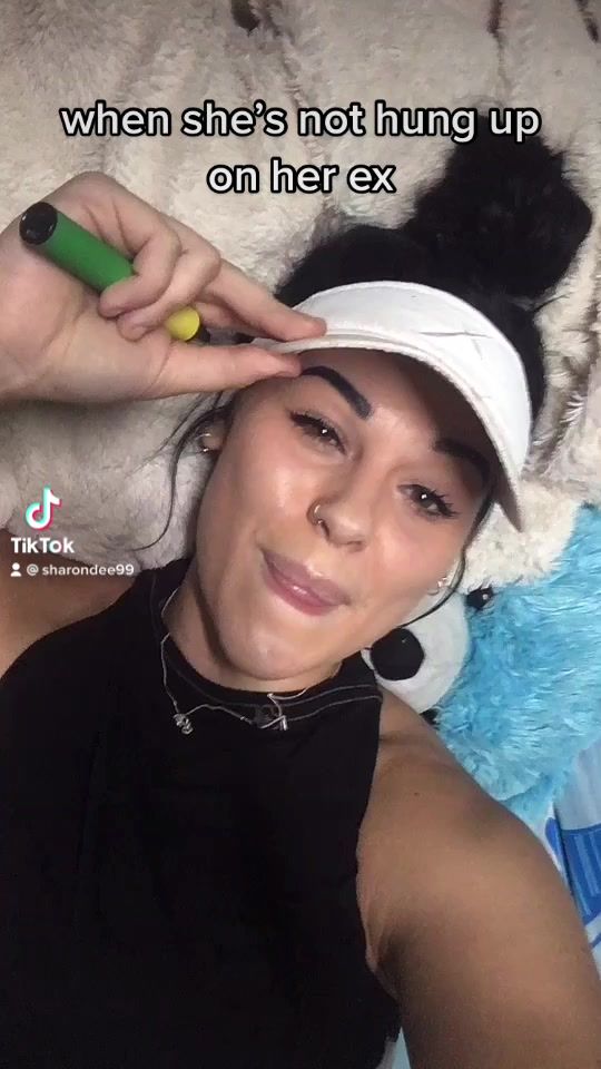 TikTok video thumbnail by sharondee99