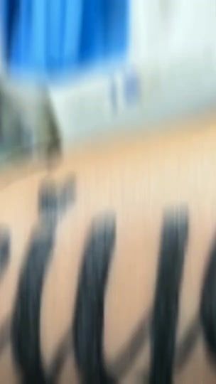 TikTok video thumbnail by baybeeitzme