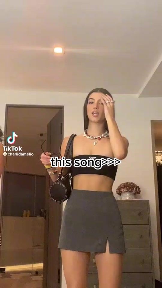 TikTok video thumbnail by bobass_sunkinn