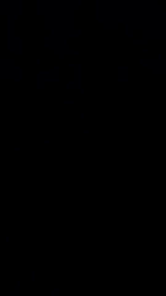 TikTok video thumbnail by shanto_766