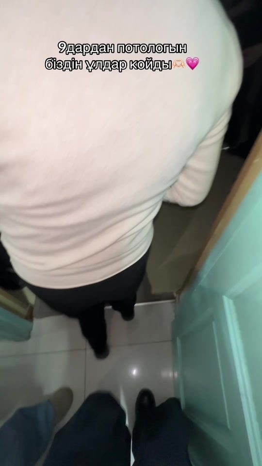 TikTok video thumbnail by classvibes3