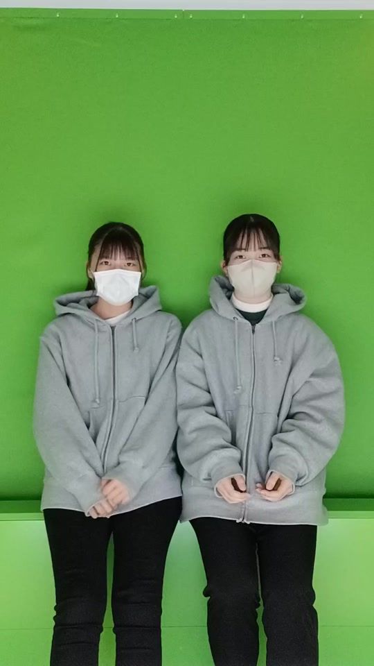 TikTok video thumbnail by _k1yu9