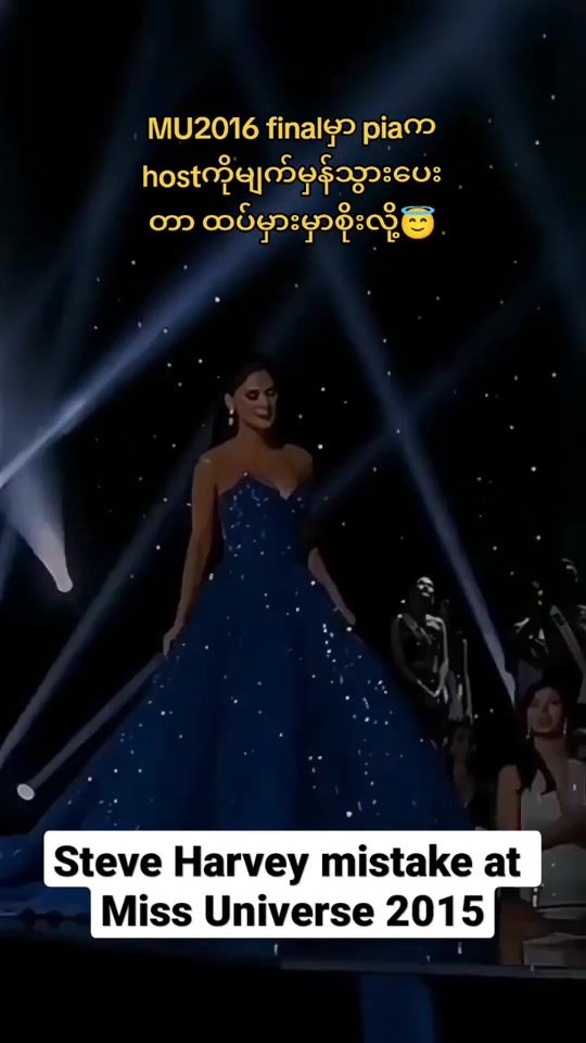 TikTok video thumbnail by seng9326