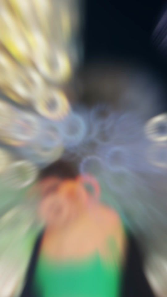 TikTok video thumbnail by _____sb_maa