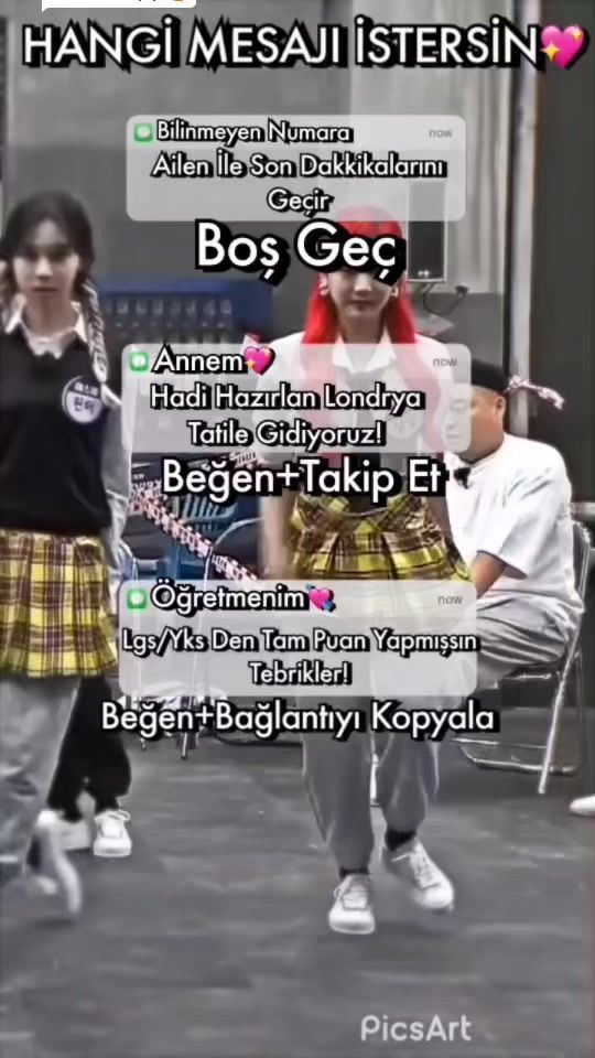TikTok video thumbnail by beverlly.holl