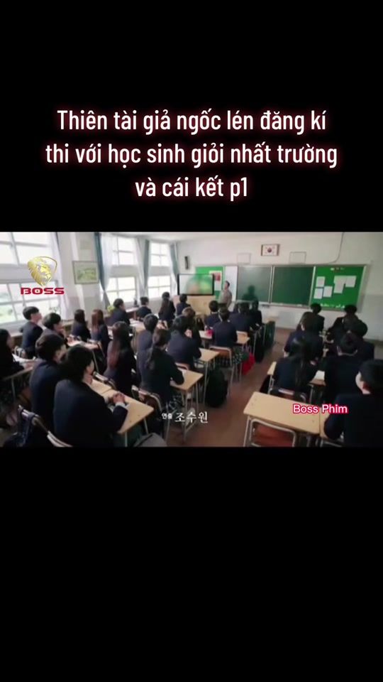 TikTok video thumbnail by bossentertainment.102