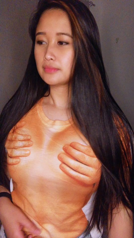 TikTok video thumbnail by itsindaymorena