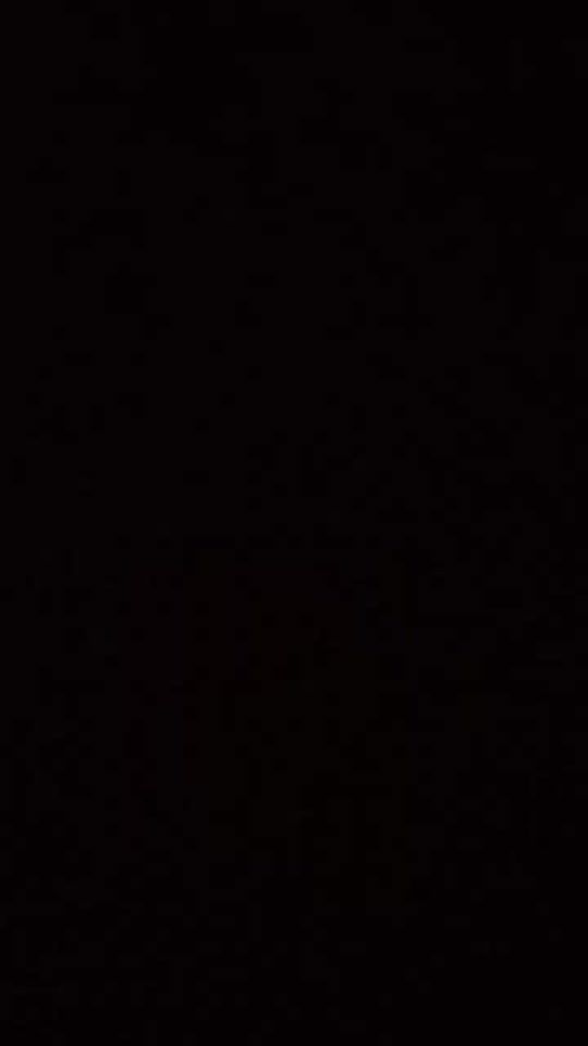 TikTok video thumbnail by shanta2305